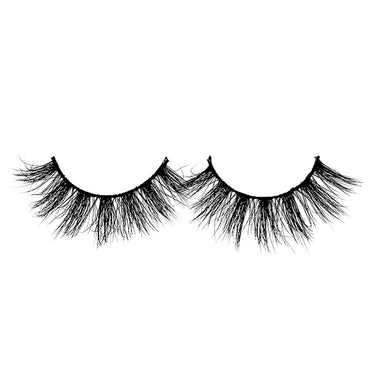 RD BEAUTY GLAMOUR MINK LASHES -LIBSON, PACK